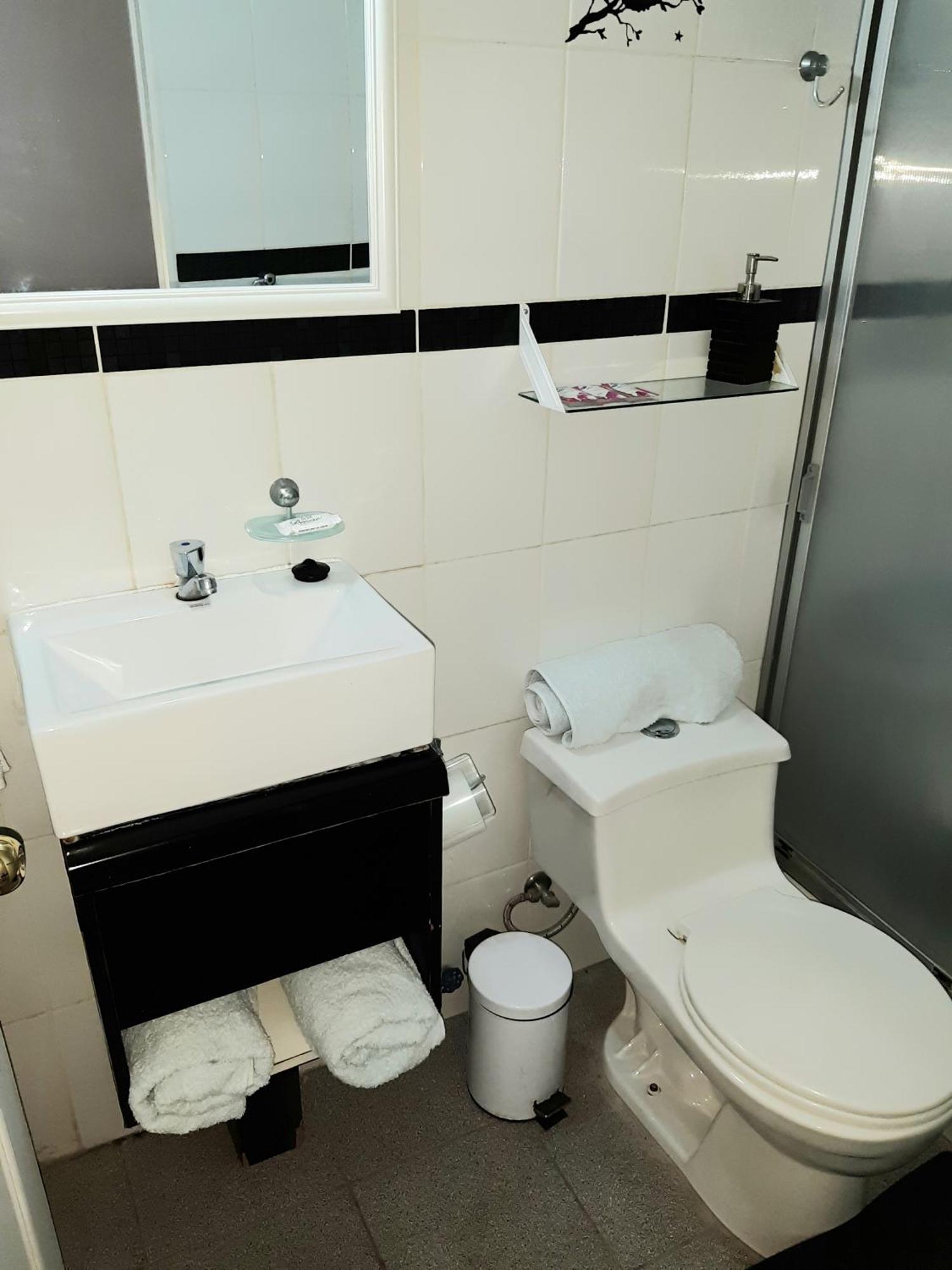 Hostal D' Silvia Арика Экстерьер фото